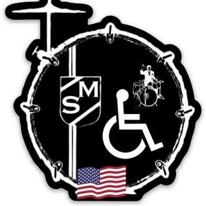 Meet your Posher, Shawn